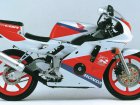 Honda CBR 250RR